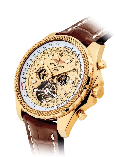 reloj breitling 1884|official breitling website.